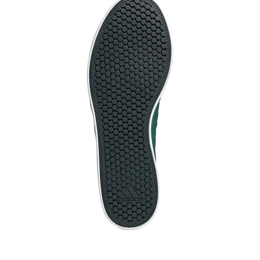 Vs pace 2.0 sneaker ADIDAS