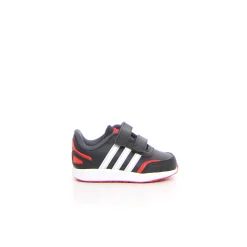 VS Switch 3 CF I sneaker bambino ADIDAS