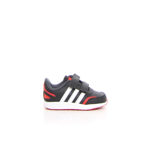 VS Switch 3 CF I sneaker bambino ADIDAS
