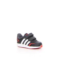 VS Switch 3 CF I sneaker bambino ADIDAS