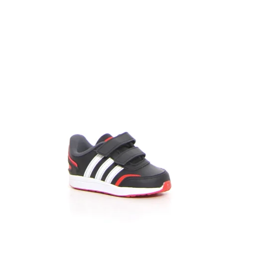 VS Switch 3 CF I sneaker bambino ADIDAS