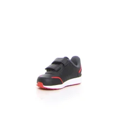 VS Switch 3 CF I sneaker bambino ADIDAS