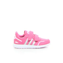 VS Switch 3 CF sneaker bambino ADIDAS