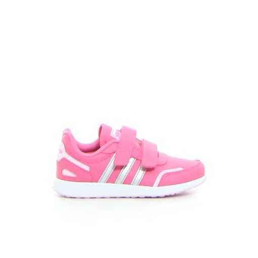 VS Switch 3 CF sneaker bambino ADIDAS