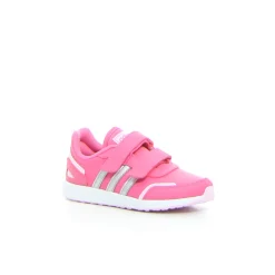 VS Switch 3 CF sneaker bambino ADIDAS