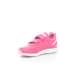 VS Switch 3 CF sneaker bambino ADIDAS