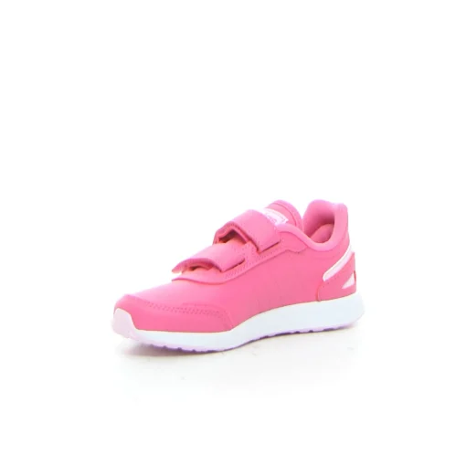 VS Switch 3 CF sneaker bambino ADIDAS