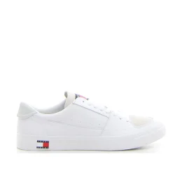 Vulcanized sneaker TOMMY HILFIGER