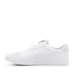 Vulcanized sneaker TOMMY HILFIGER