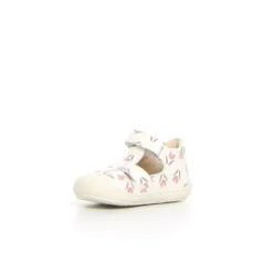 Wad sandalo da bambina NATURINO