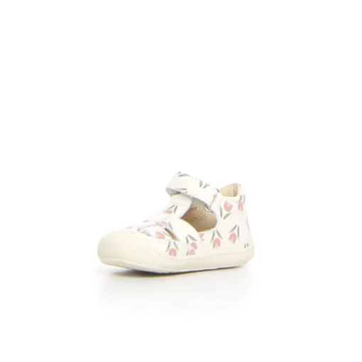 Wad sandalo da bambina NATURINO
