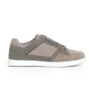 Walee sneaker GEOX