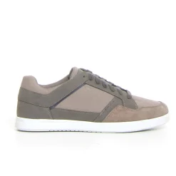Walee sneaker GEOX