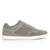 Walee sneaker GEOX
