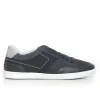 Walee sneaker GEOX
