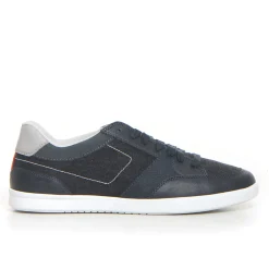 Walee sneaker GEOX