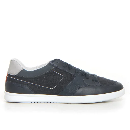 Walee sneaker GEOX