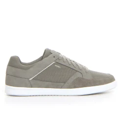 Walee sneaker GEOX