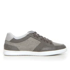Walee sneaker GEOX