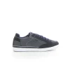 Walee sneaker GEOX