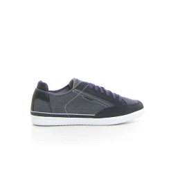 Walee sneaker GEOX