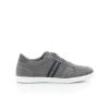 Walee sneaker GEOX