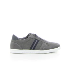 Walee sneaker GEOX