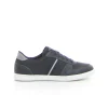 Walee sneaker GEOX