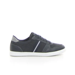 Walee sneaker GEOX