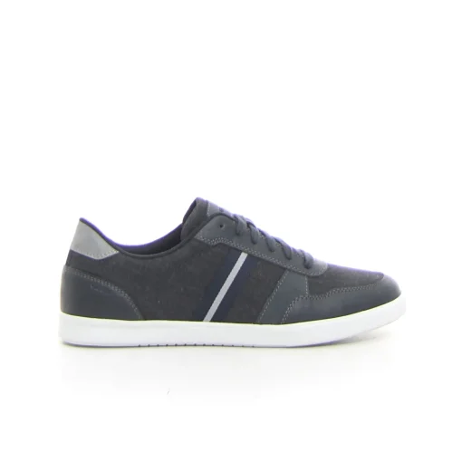 Walee sneaker GEOX