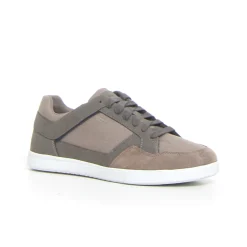 Walee sneaker GEOX
