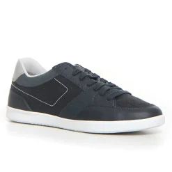 Walee sneaker GEOX