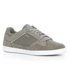Walee sneaker GEOX