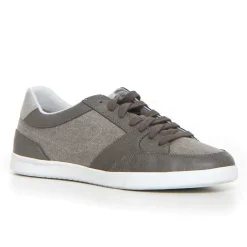 Walee sneaker GEOX