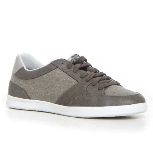 Walee sneaker GEOX