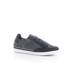 Walee sneaker GEOX