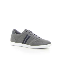 Walee sneaker GEOX