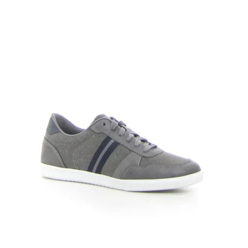 Walee sneaker GEOX