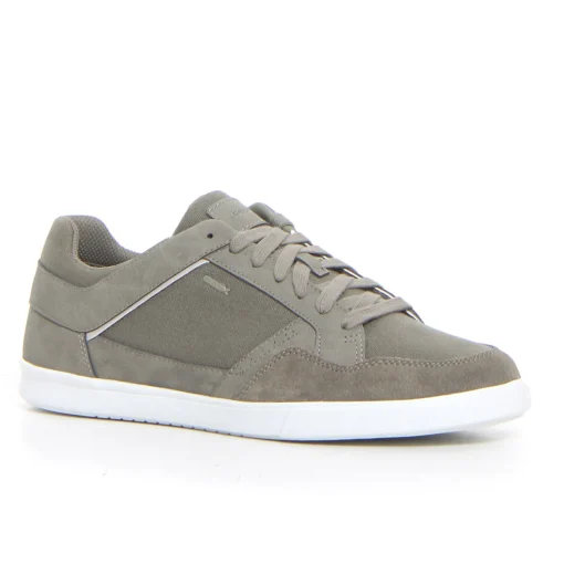 Walee sneaker GEOX