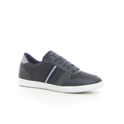 Walee sneaker GEOX