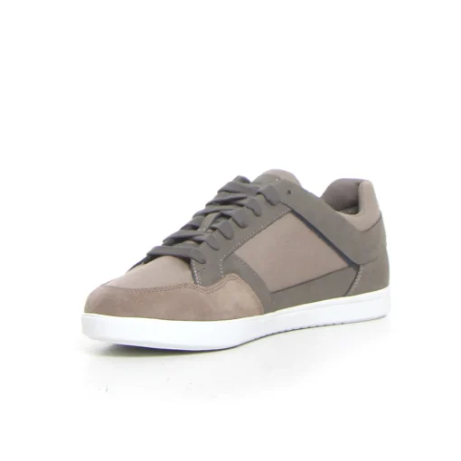 Walee sneaker GEOX