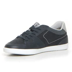 Walee sneaker GEOX