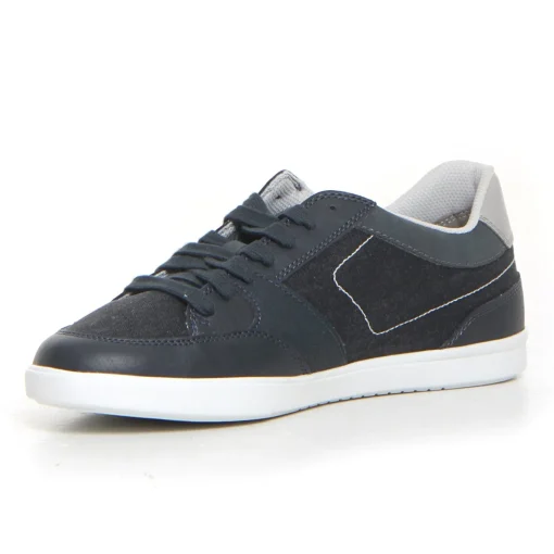 Walee sneaker GEOX