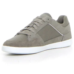 Walee sneaker GEOX