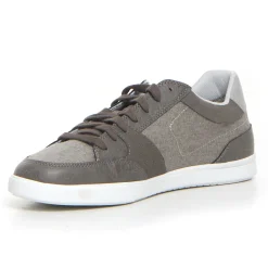 Walee sneaker GEOX