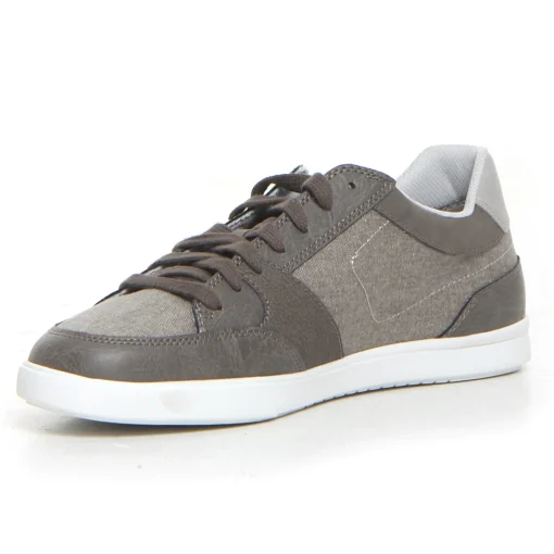 Walee sneaker GEOX