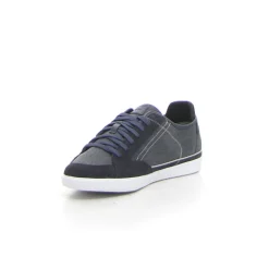 Walee sneaker GEOX