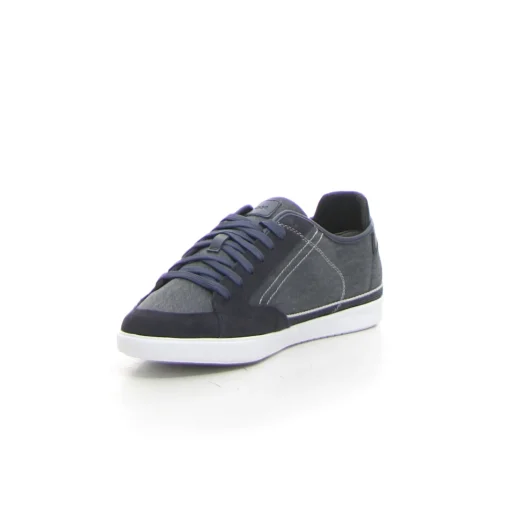 Walee sneaker GEOX