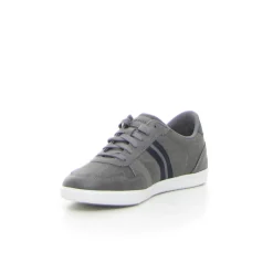 Walee sneaker GEOX