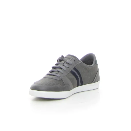 Walee sneaker GEOX